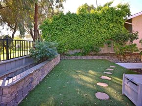 597 Saint George Rd, Danville CA 94526