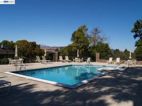 597 Saint George Rd, Danville CA 94526