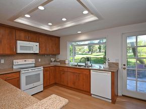 597 Saint George Rd, Danville CA 94526