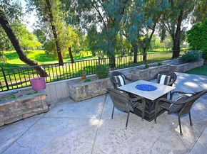 597 Saint George Rd, Danville CA 94526