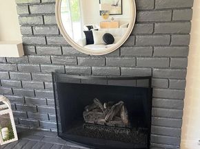 597 Saint George Rd, Danville CA 94526