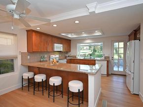 597 Saint George Rd, Danville CA 94526