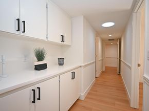 597 Saint George Rd, Danville CA 94526