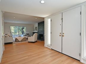 597 Saint George Rd, Danville CA 94526