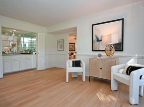 597 Saint George Rd, Danville CA 94526