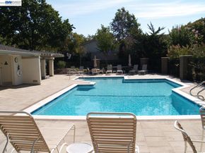 597 Saint George Rd, Danville CA 94526
