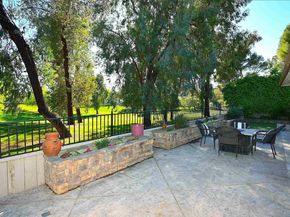 597 Saint George Rd, Danville CA 94526