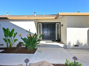 597 Saint George Rd, Danville CA 94526