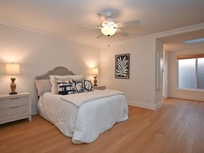 597 Saint George Rd, Danville CA 94526