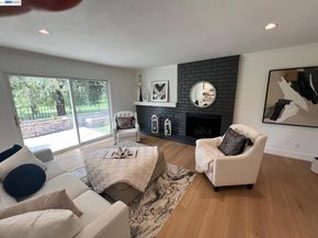 597 Saint George Rd, Danville CA 94526
