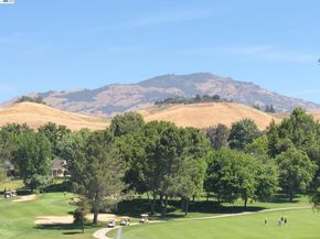 597 Saint George Rd, Danville CA 94526