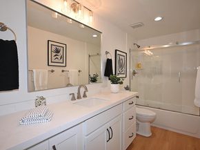 597 Saint George Rd, Danville CA 94526