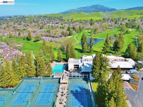 597 Saint George Rd, Danville CA 94526