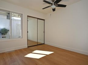 597 Saint George Rd, Danville CA 94526