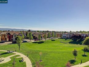 332 Misty Cir, Livermore CA 94550