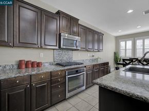 332 Misty Cir, Livermore CA 94550