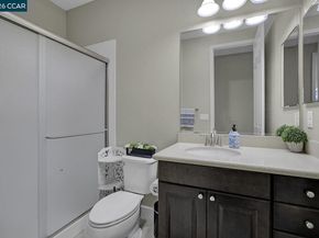 332 Misty Cir, Livermore CA 94550