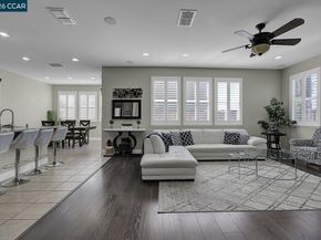 332 Misty Cir, Livermore CA 94550