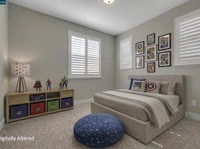 332 Misty Cir, Livermore CA 94550
