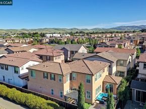 332 Misty Cir, Livermore CA 94550