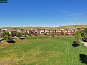 332 Misty Cir, Livermore CA 94550