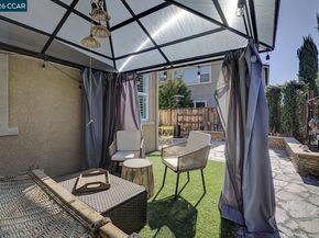 332 Misty Cir, Livermore CA 94550