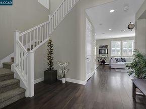 332 Misty Cir, Livermore CA 94550