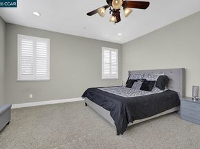 332 Misty Cir, Livermore CA 94550