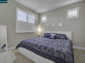 332 Misty Cir, Livermore CA 94550