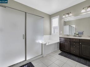 332 Misty Cir, Livermore CA 94550