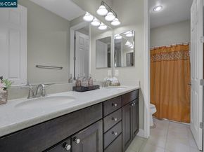 332 Misty Cir, Livermore CA 94550