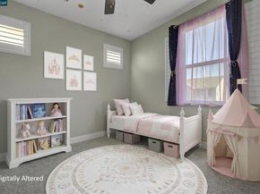 332 Misty Cir, Livermore CA 94550