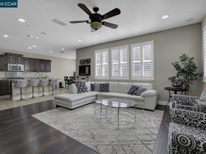 332 Misty Cir, Livermore CA 94550