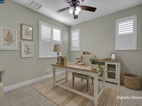332 Misty Cir, Livermore CA 94550