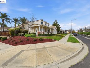2889 Bresso Ct, Livermore CA 94550