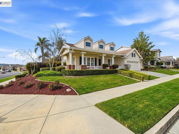 2889 Bresso Ct, Livermore CA 94550