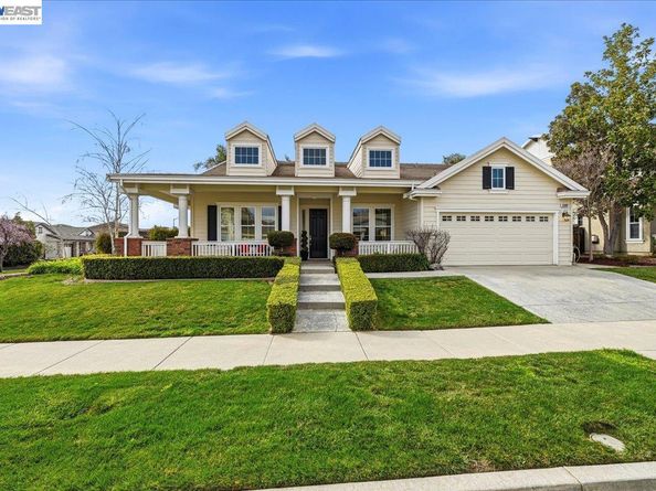 2889 Bresso Ct, Livermore CA 94550