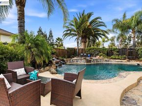 2889 Bresso Ct, Livermore CA 94550
