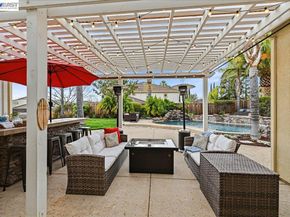 2889 Bresso Ct, Livermore CA 94550