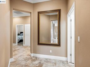 2889 Bresso Ct, Livermore CA 94550