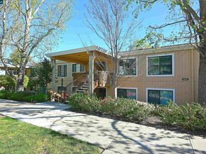 1160 Singingwood Ct #5 5, Walnut Creek CA 94595
