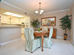 1160 Singingwood Ct #5 5, Walnut Creek CA 94595