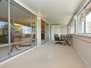 1160 Singingwood Ct #5 5, Walnut Creek CA 94595
