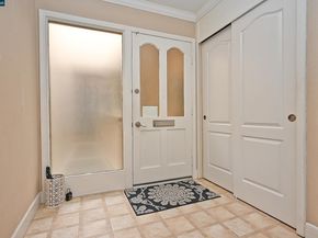 1160 Singingwood Ct #5 5, Walnut Creek CA 94595