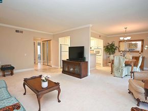 1160 Singingwood Ct #5 5, Walnut Creek CA 94595