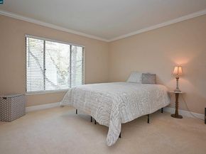 1160 Singingwood Ct #5 5, Walnut Creek CA 94595