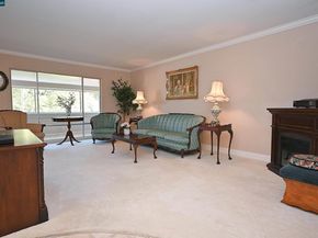 1160 Singingwood Ct #5 5, Walnut Creek CA 94595