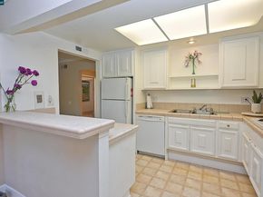 1160 Singingwood Ct #5 5, Walnut Creek CA 94595