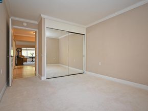 1160 Singingwood Ct #5 5, Walnut Creek CA 94595