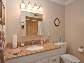 1160 Singingwood Ct #5 5, Walnut Creek CA 94595